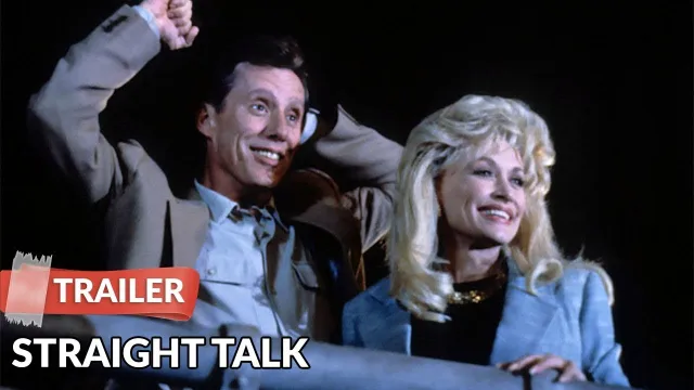 Imagen de Straight Talk