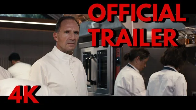Imagen de The Menu (2022 film)