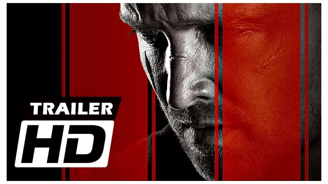 Imagen de El Camino: A Breaking Bad Movie