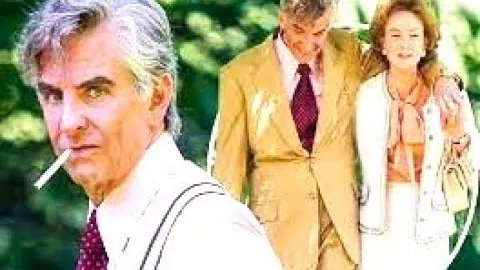 Imagen de Maestro (2023 film)
