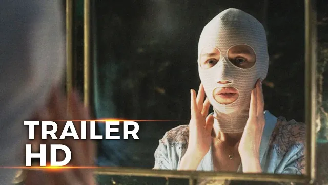 Imagen de Goodnight Mommy (2022 film)