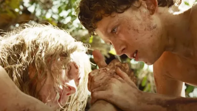 Imagen de The Impossible (2012 film)
