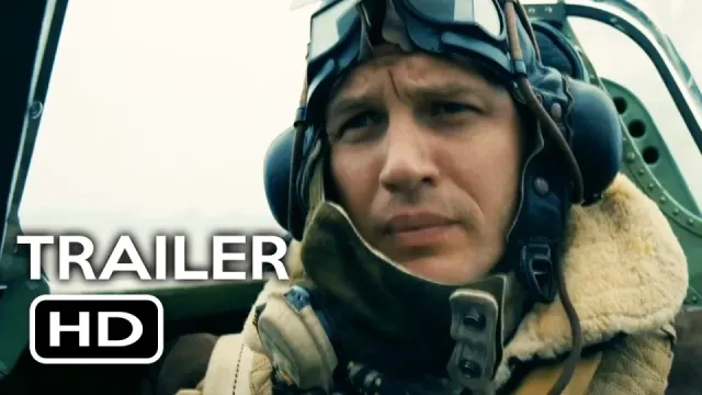 Imagen de Dunkirk (2017 film)