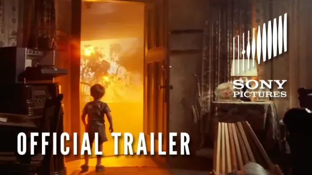 Imagen de Close Encounters of the Third Kind