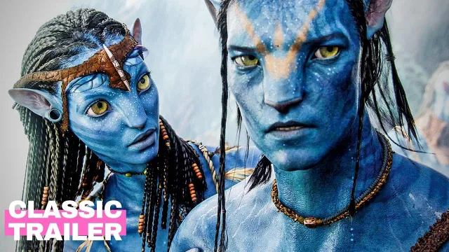 Imagen de Avatar (2009 film)