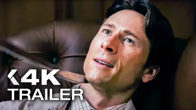 Imagen de How to Make a Killing
