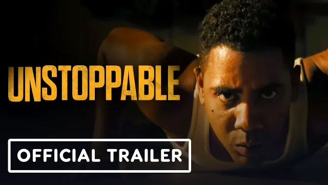 Imagen de Unstoppable (2024 film)