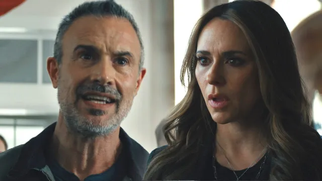 Imagen de I Know What You Did Last Summer (2025 film)