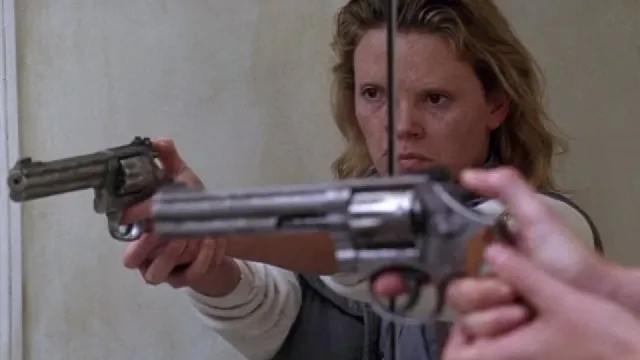Imagen de Monster (2003 film)
