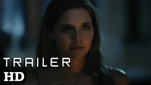 Imagen de Fall for Me