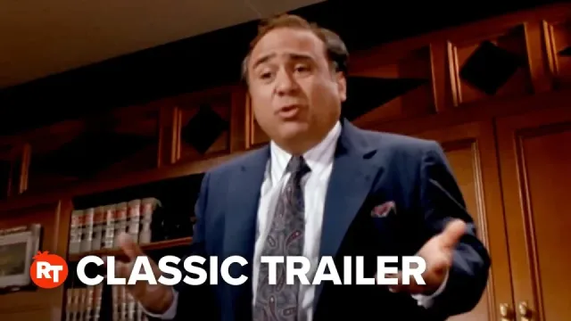 Imagen de The War of the Roses (film)