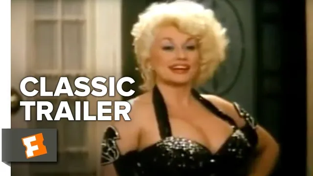 Imagen de The Best Little Whorehouse in Texas (film)