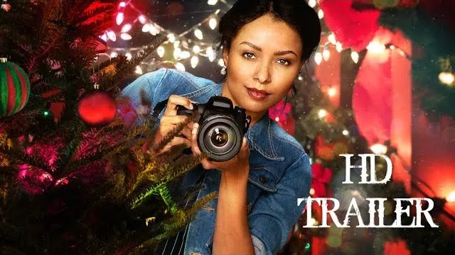 Imagen de The Holiday Calendar