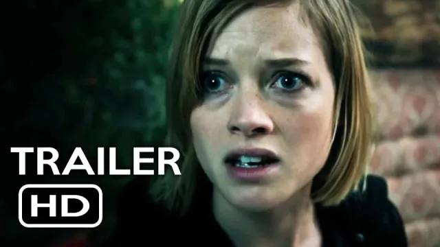 Imagen de Don't Breathe