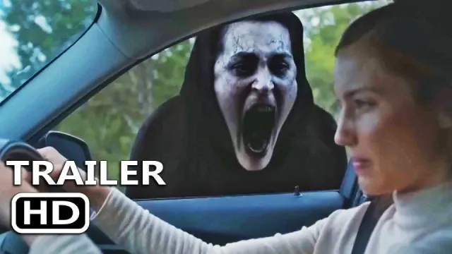 Imagen de Clock (film)