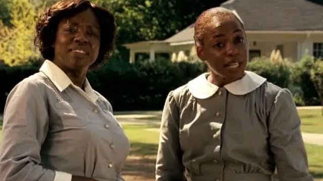Imagen de The Help (film)