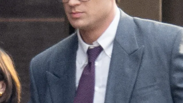Imagen de Superman (película de 2025)