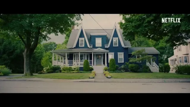 Imagen de I Care a Lot