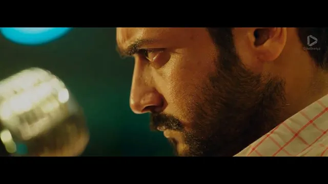 Imagen de Jai Bhim (film)