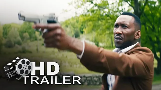 Imagen de Leave the World Behind (film)