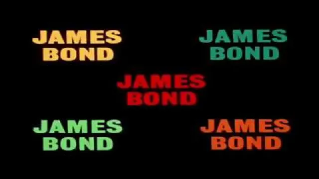 Imagen de Thunderball (film)