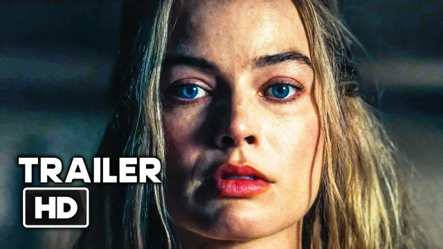 Imagen de Wuthering Heights (2026 film)