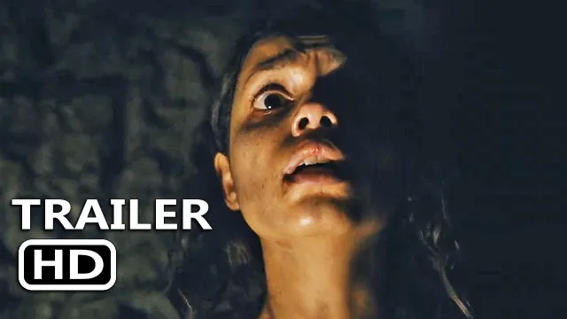 Imagen de Barbarian (2022 film)
