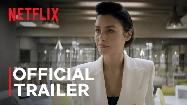 Imagen de The One (película)