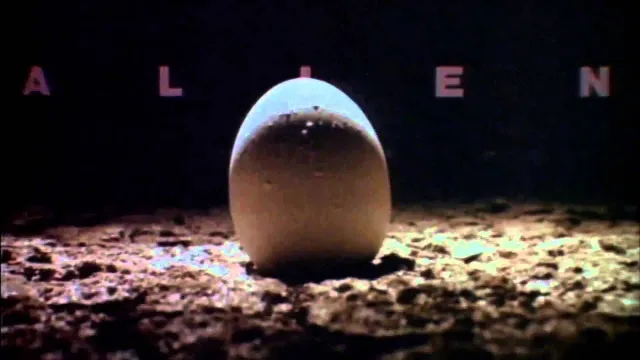 Imagen de Alien (film)