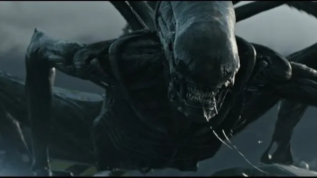Imagen de Alien: Covenant