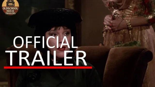 Imagen de Clue (film)