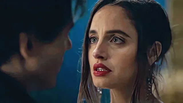 Imagen de No Place to Be Single