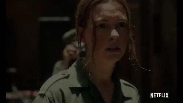 Imagen de The Last Thing He Wanted (film)