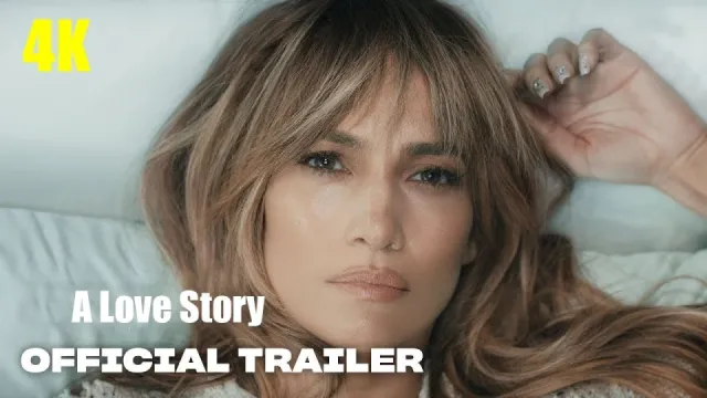Imagen de This Is Me... Now: A Love Story