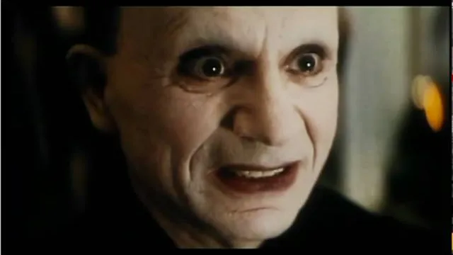 Imagen de Lost Highway (film)