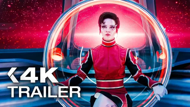 Imagen de Her Private Hell (2026 film)