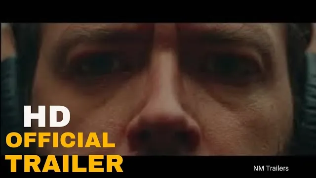Imagen de Undertone (film)