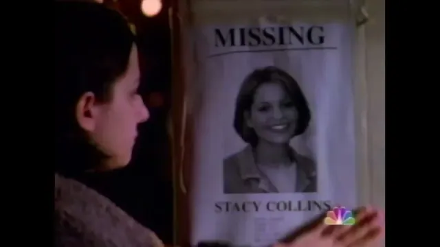 Imagen de No One Would Tell (1996 film)