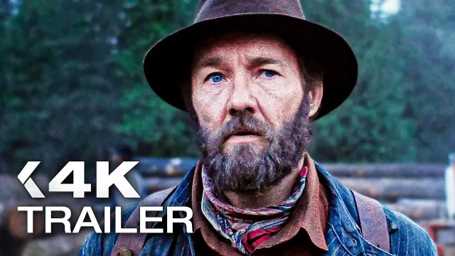 Imagen de Train Dreams (film)