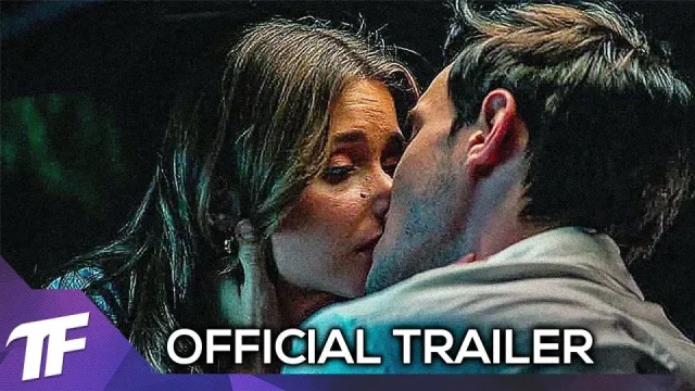 Imagen de My Fault (film)