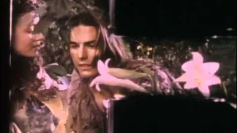 Imagen de Legend (1985 film)