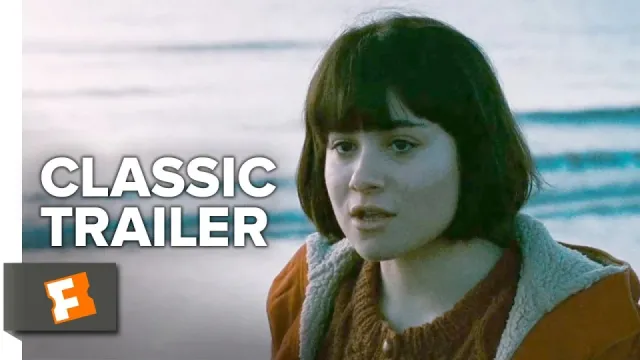 Imagen de Submarine (2010 film)