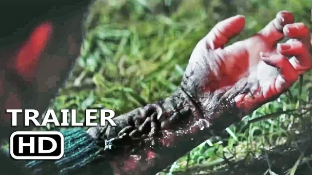 Imagen de Matriarch (film)