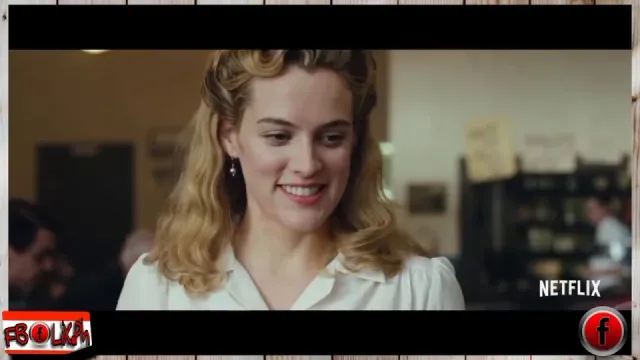 Imagen de The Devil All the Time (film)