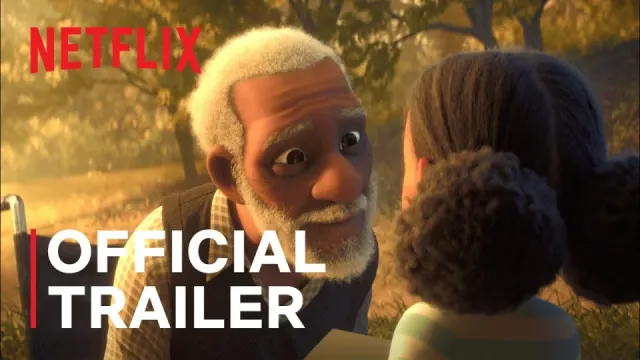 Imagen de Canvas (2020 film)