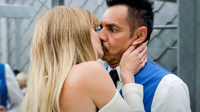 Imagen de The Valet (2022 film)