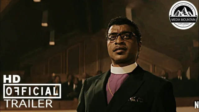 Imagen de Come Sunday (film)