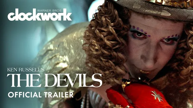 Imagen de The Devils (film)
