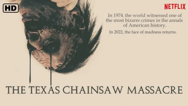 Imagen de Texas Chainsaw Massacre (2022 film)