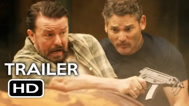 Imagen de Special Correspondents